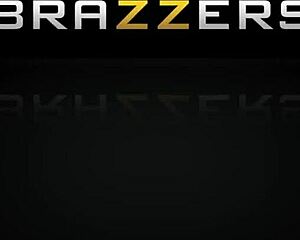 Naughty Girls Get Oily Rubs And Cum Swaps