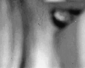 Shy patient milf rides doctor's cock cowgirl in hospital after blowjob