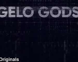 eva brown's first 4 on 1 dap wet dp foot fetish atm