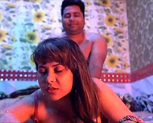 yo you feelin' this beautiful indian girl's juicy pussy gettin' that happy ending erotic fuck?