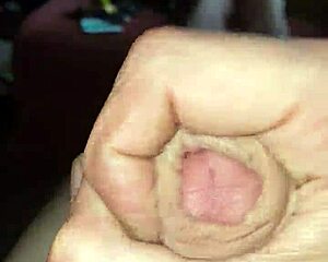 i tribute mell cage solo old part 1 in her tight cage