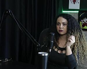 interview safada charlottye porn cast brazil bdsm group outdoor tattoo latina teen toys parte 1 sheer red