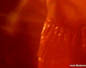 sexy brunette belly dancer teases with hot nude moves 🔥💃