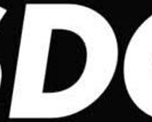 Girl on Girl Massage Turns Erotic with Lena Love and Lana Roy