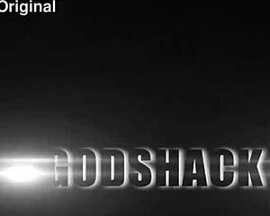 Vittoria Divine wrecked in domination gangbang piss tp tap frenzy!