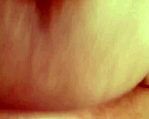 Sundaydogood614 Update 173 Vid from May 1st 2024