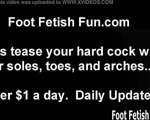 imagine sucking our toes while we tell you how to jerk off to our feet.