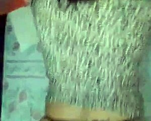 hey hot wife, wanna bend over for my big cock doggystyle pounding as your slutty puta?