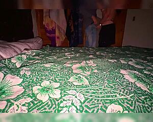 damn this divorced milf thought it was a lamp but got fucked hard after drinks 🍆🔥 shes mexican milf fire!!