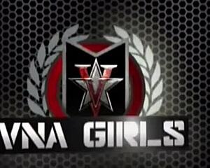 pov with smoking hot blonde crystal clark stroking cock sensually