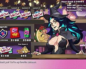 i play con-quest ep 2 pokemon hentai creampie beach cosplay