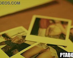 kenna james reagan foxx seth gamble anna claire clouds diego perez theodora day sarah gettin pounded hard