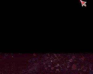 damn i love bein' sadistic with her... castigo time b4 it gets worse