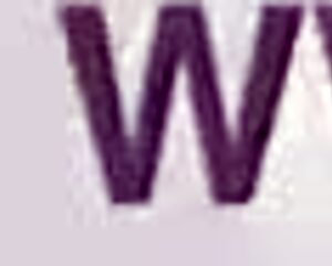 morganita brux's pretty 20yo brazilian face wrecked by 4 monster cocks in brutal anal dap gangbang atm ob496