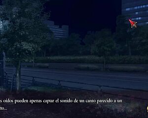 damn i love bein' sadistic with her... castigo time b4 it gets worse