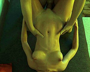 hot young tiny 18+ girls ride big monster cock hard cowgirl missionary game 😍🔥 full in bio!