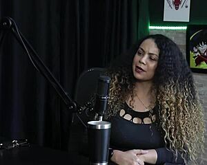 interview safada charlottye porn cast brazil bdsm group outdoor tattoo latina teen toys parte 1 sheer red