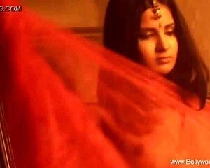 sexy brunette belly dancer teases with hot nude moves 🔥💃