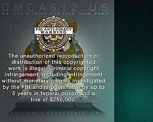 stepmom deliah grace turns me into man with taboo pounding teaser