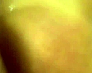 Master humiliates slave Monika Fox peeing on her before hard ass fuck prolapse