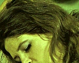 My Secret Life: Top Twenty Vintage Maternal Beauties Revealed