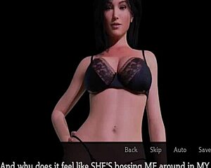 i'd fuck my big tit friend with monster cock nonstop boobjob blowjob ass pound