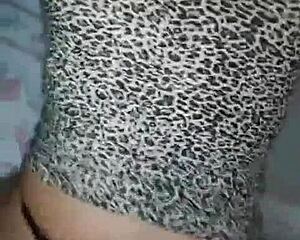 hey hot wife, wanna bend over for my big cock doggystyle pounding as your slutty puta?