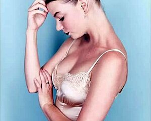 Craving Anya Taylor-Joy's small perky tits in this steamy image slideshow?