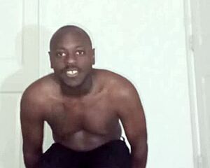 llamasr strips skinny jeans naked spreading ass for you now