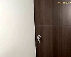 Two tight pussy colombianas orgy with melanie caceres carla morelli