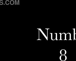 My Secret Life: Top Twenty Vintage Maternal Beauties Revealed