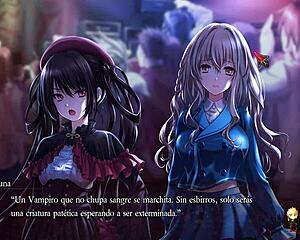 damn i love bein' sadistic with her... castigo time b4 it gets worse