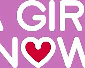 Can you handle hot babes Lika Star and Kaisa Nord licking to lesbian orgasm explosion?