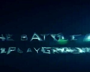 😍 katrina jade gets ripped clothes and dripping creampie in haunted hotel fuck!!