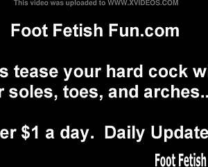 imagine sucking our toes while we tell you how to jerk off to our feet.