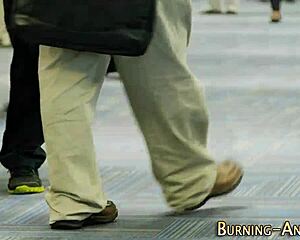 you love eating this alt goth slut's pierced pussy right?