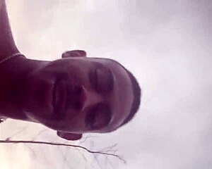 big ass brazilian slut fucked raw in public beach pov interracial