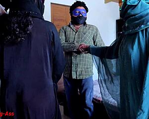 hey babe let's swap wives and pound tight pussies hard