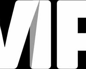 una fairy teases perfect tits and pussy fucking stranger while boyfriend watches helplessly?