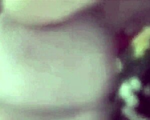 classical music blasts while i dominate whores with rough deepthroat pounding in retro clips