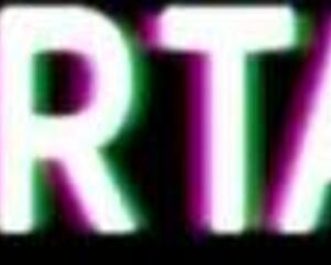 i'm ember snow so worried i won't impress foster mom summer hart after exhausting chances