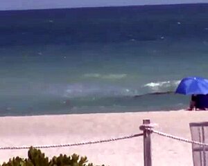 wicked beauty bares her full naked body and wet pussy for the contest