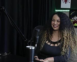interview safada charlottye porn cast brazil bdsm group outdoor tattoo latina teen toys parte 1 sheer red