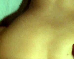 BROKEN teen STUDENT 18+ takes rough ANAL ASSFUCKING and VAGINA pounding
