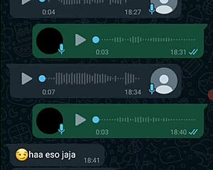 damn this latina otaku girlfriend's huge tight ass makes her moan wild during homemade pounding