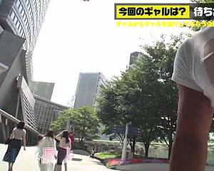 Amateur Asian Couple's Intimate Sex Session