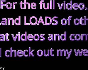 Big Sexy Britney's Best Cum-Pilation Swallows Huge Facials in Sloppy Amateur POV Blowjobs Volume 2