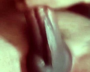 asian teen gets huge indian cock during steamy massage with loud moans