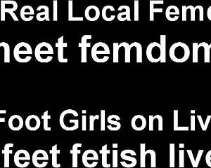 lorianna sneaks licks on shilo's toes heels socks in lesbian fetish