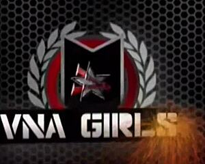 Sara jay and curvy coworker lick pussies at office